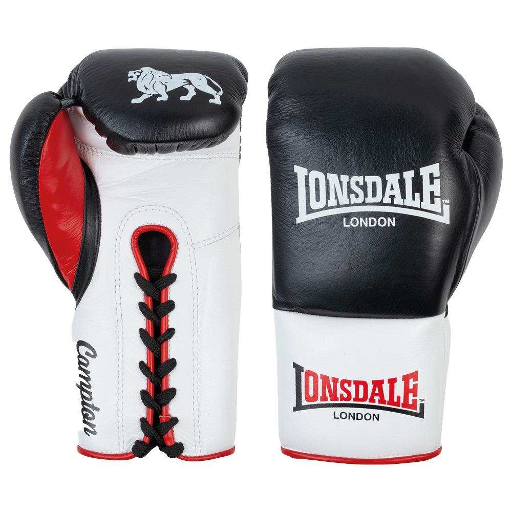 product/l/o/lonsdale_160003-1519_2.jpg