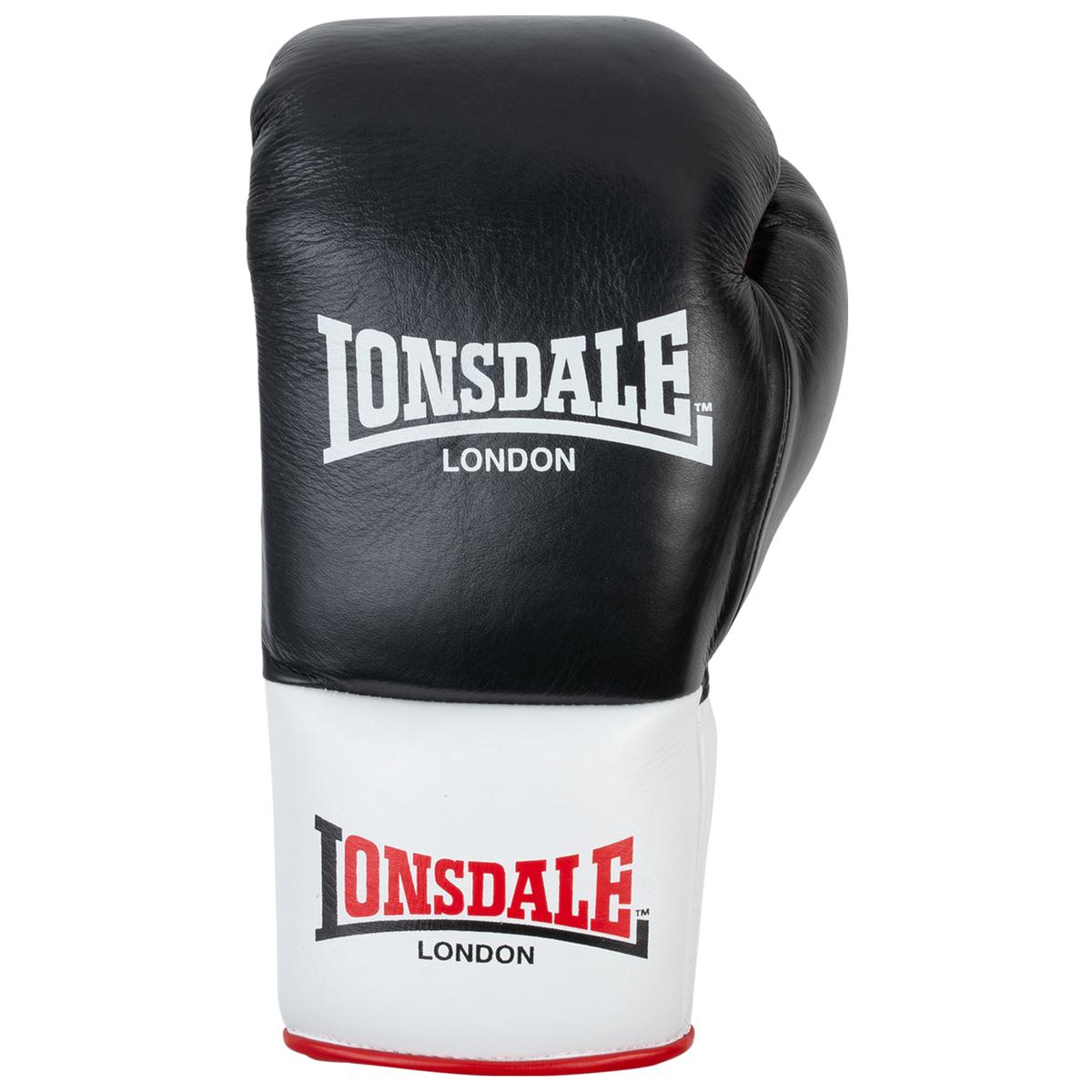 product/l/o/lonsdale_160003-1519_3.jpg