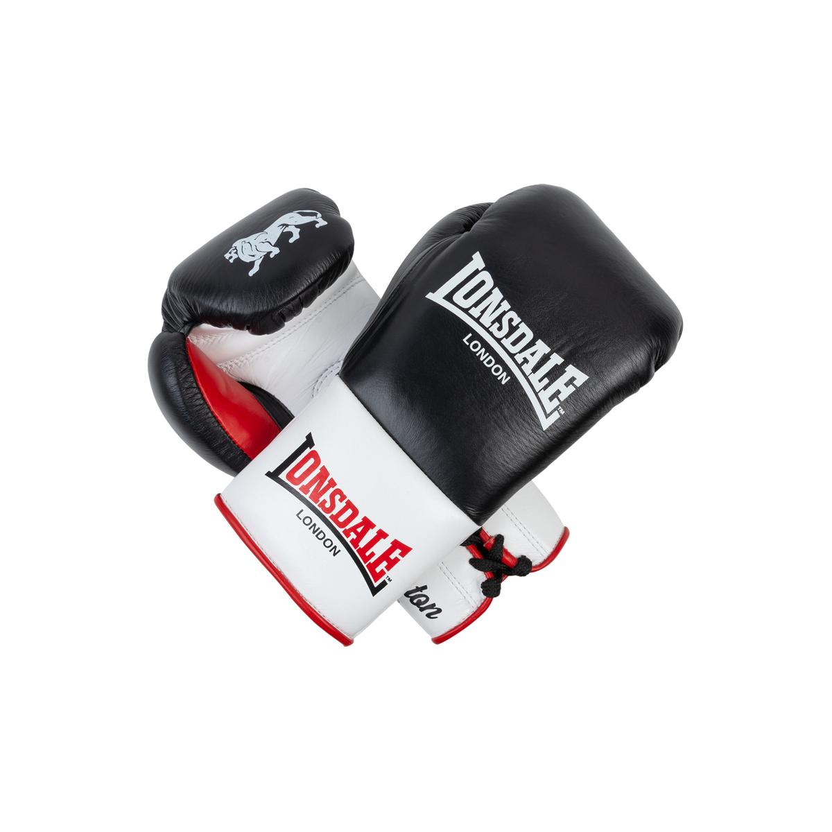 product/l/o/lonsdale_160003-1519_4.jpg