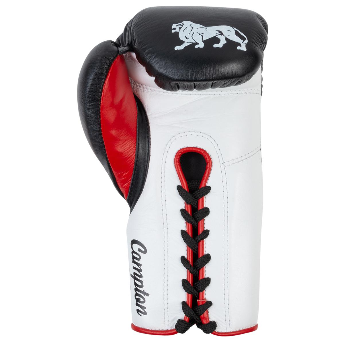 product/l/o/lonsdale_160003-1519_5.jpg
