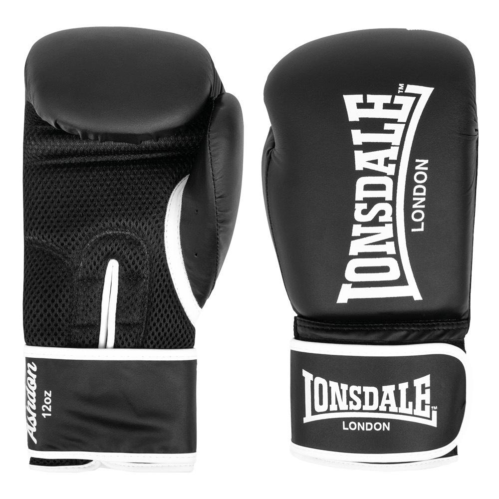 product/l/o/lonsdale_160011-1500_2.jpg