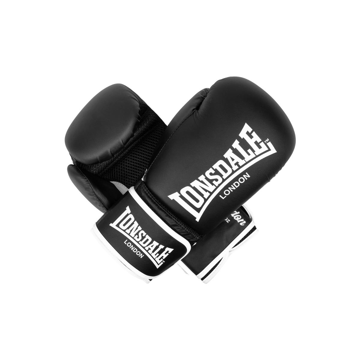 product/l/o/lonsdale_160011-1500_3.jpg