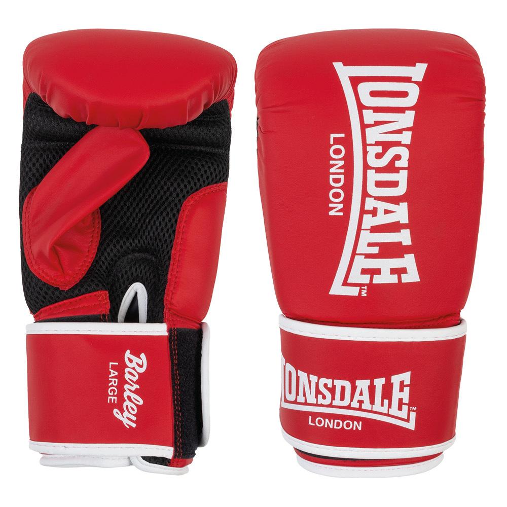 product/l/o/lonsdale_160012-2500_2.jpg
