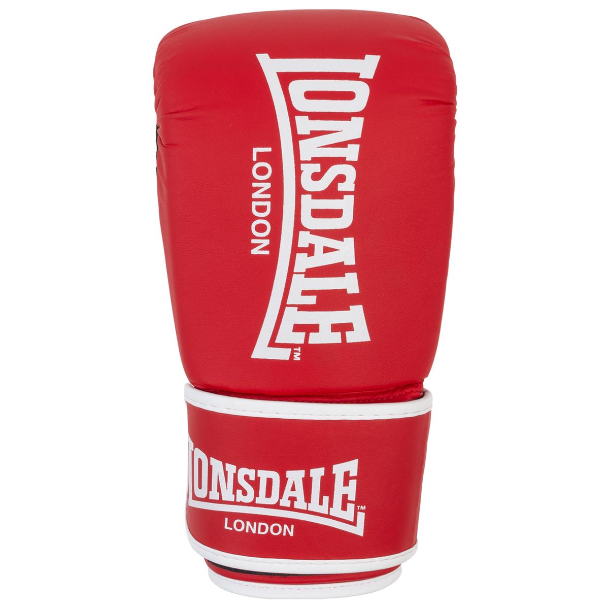 product/l/o/lonsdale_160012-2500_3.jpg