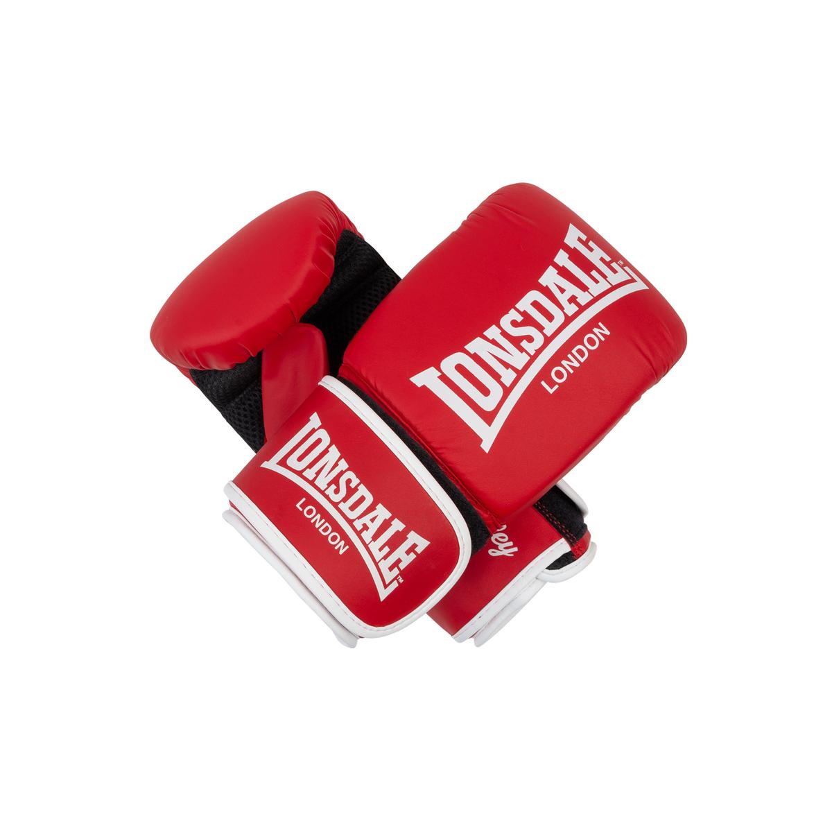 product/l/o/lonsdale_160012-2500_4.jpg
