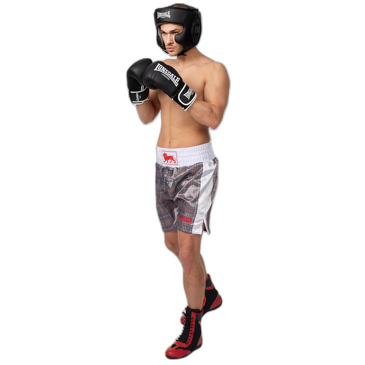 product/l/o/lonsdale_160015-1500_1.jpg