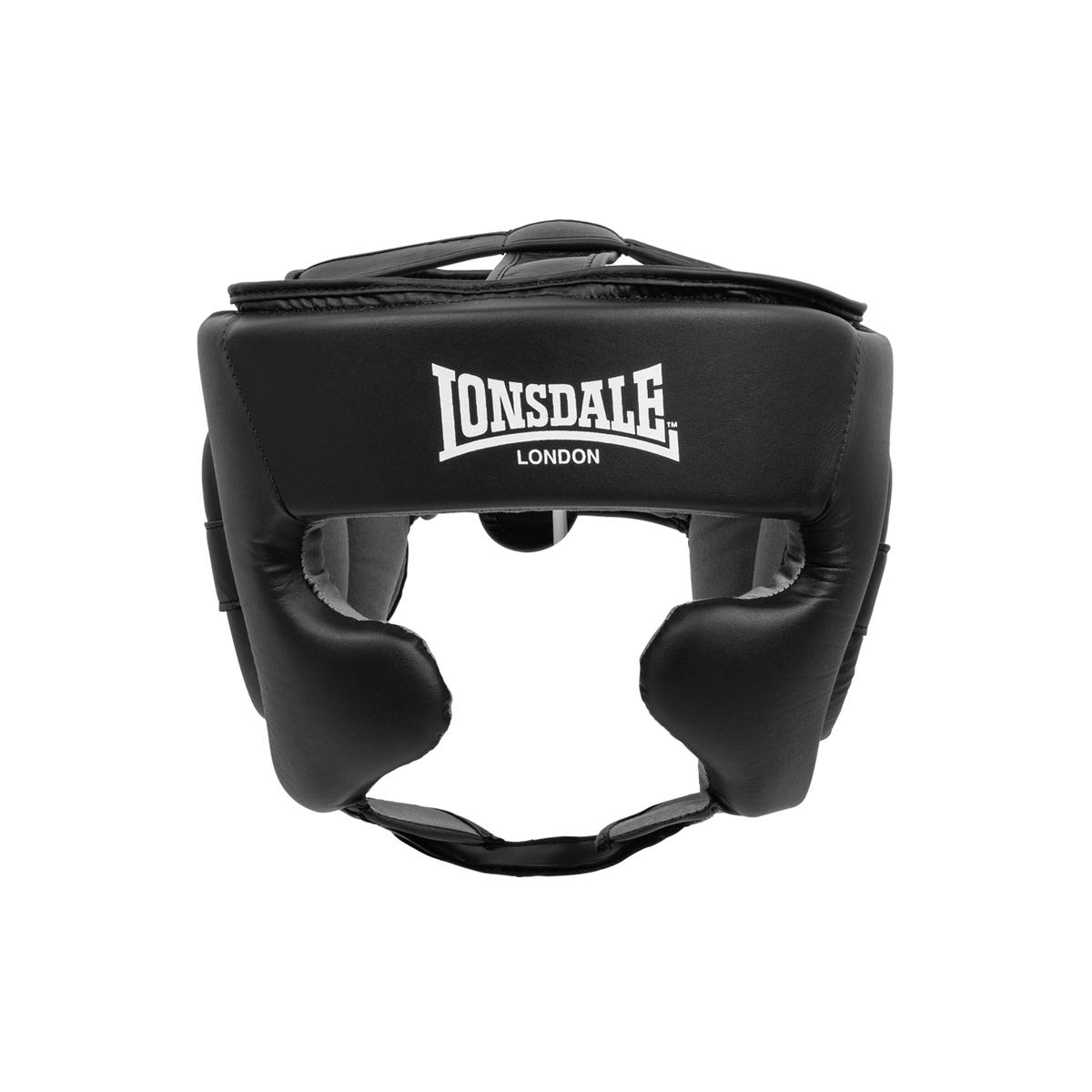 product/l/o/lonsdale_160015-1500_2.jpg