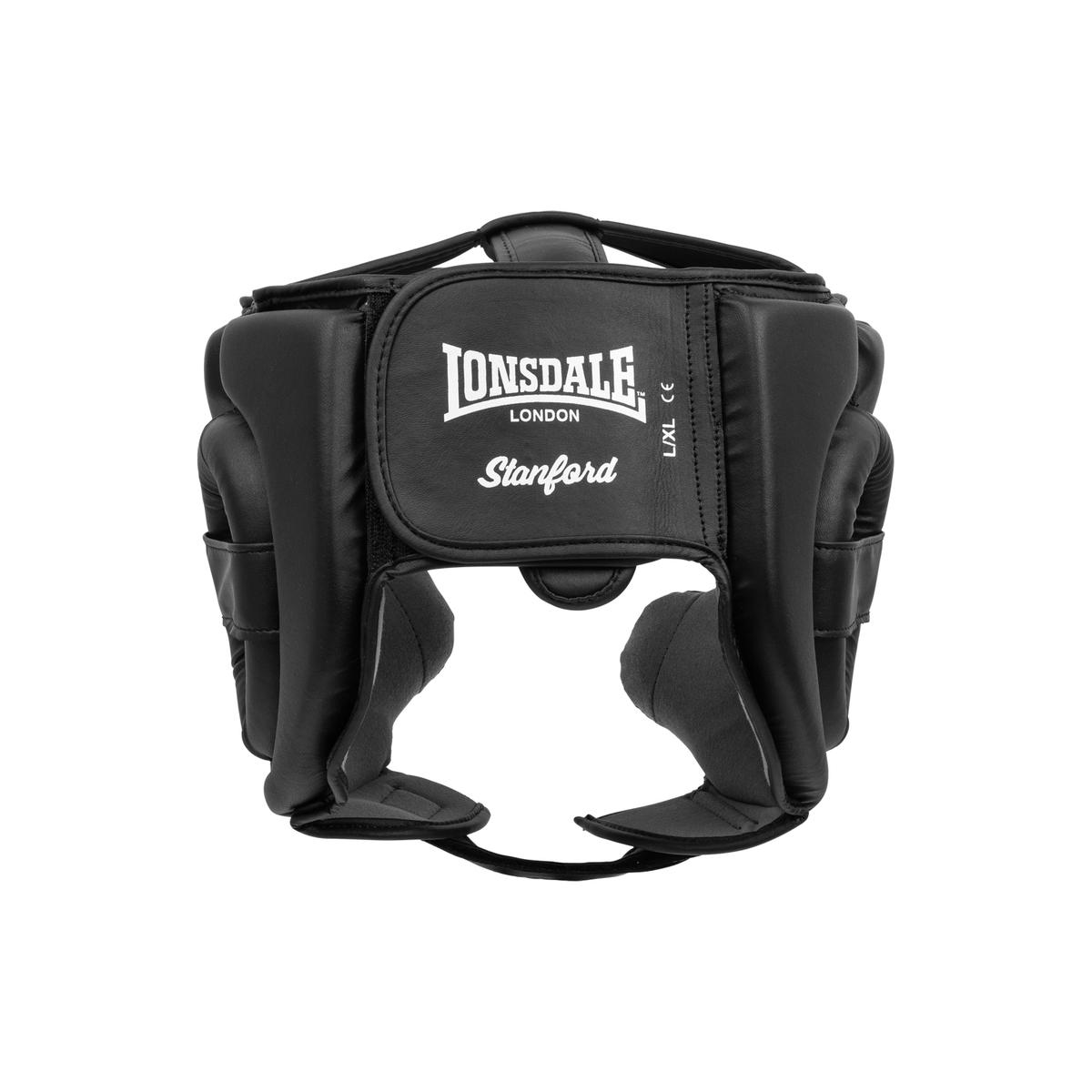 product/l/o/lonsdale_160015-1500_5.jpg