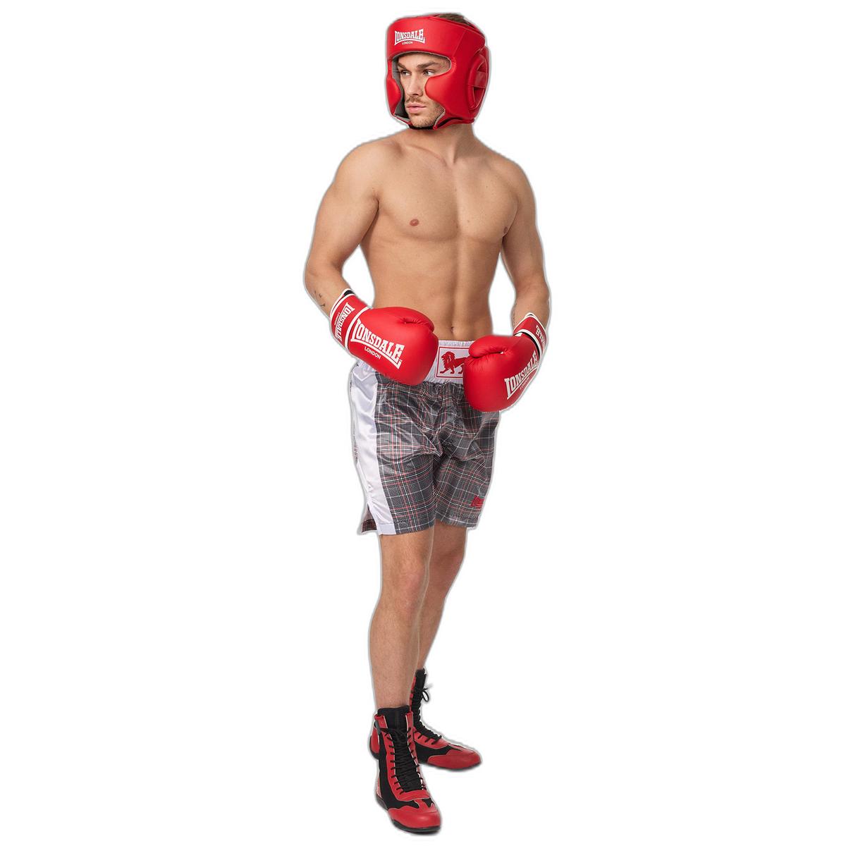 product/l/o/lonsdale_160015-2500_1.jpg