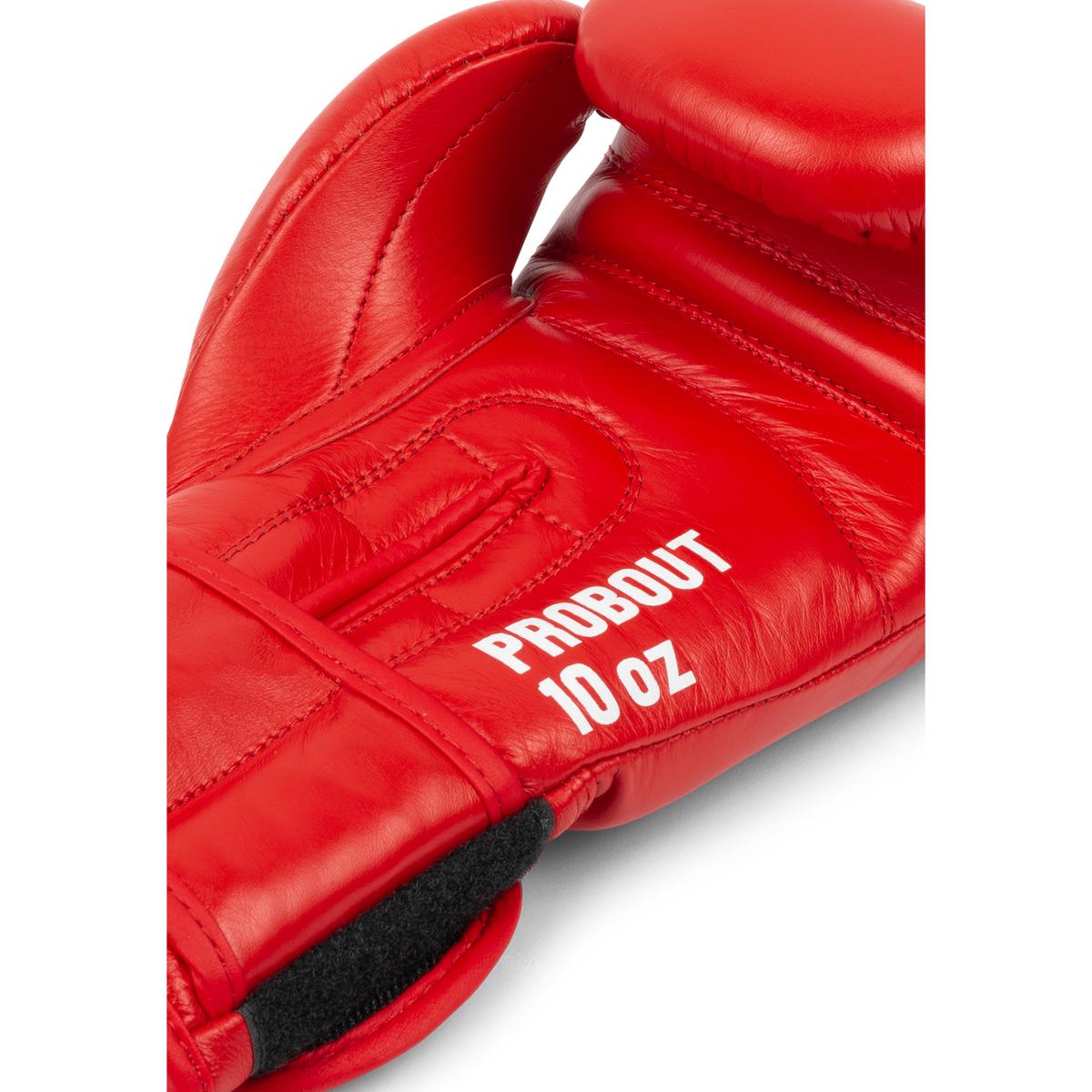 product/l/o/lonsdale_160026-2000_red_3.jpg