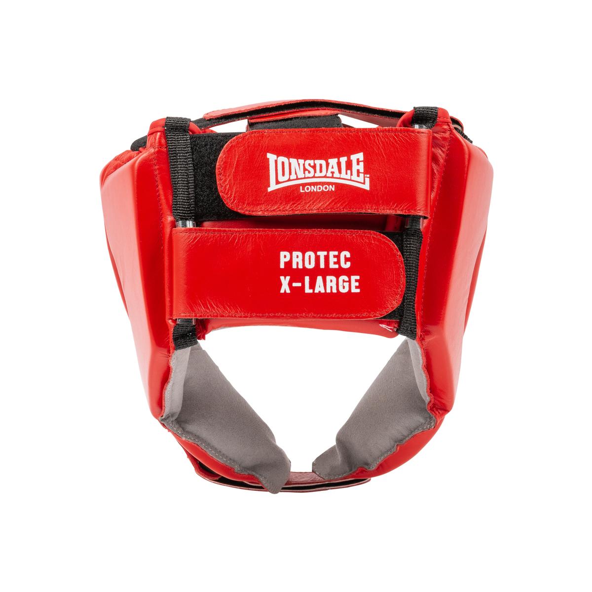 product/l/o/lonsdale_160027-2000_red_3.jpg
