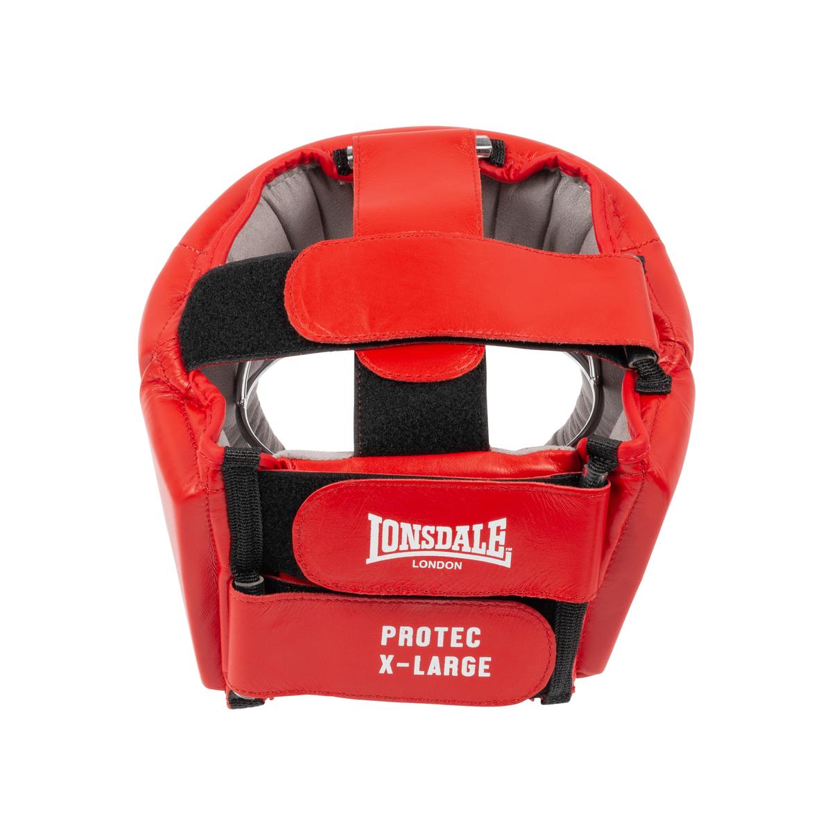product/l/o/lonsdale_160027-2000_red_5.jpg
