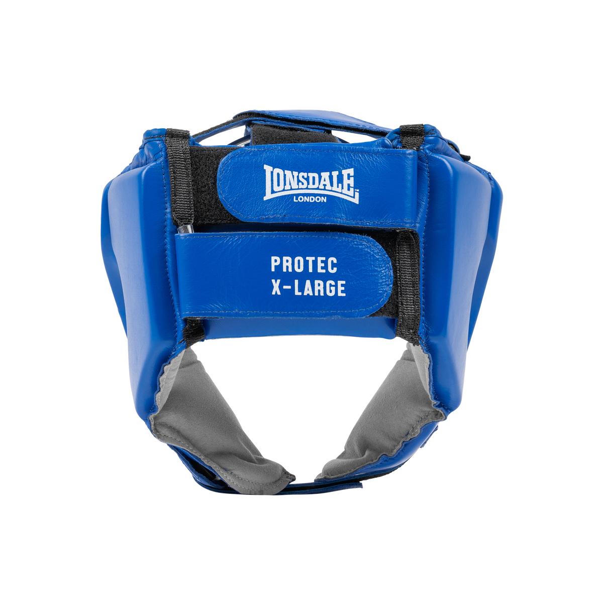 product/l/o/lonsdale_160027-3000_blue_3.jpg