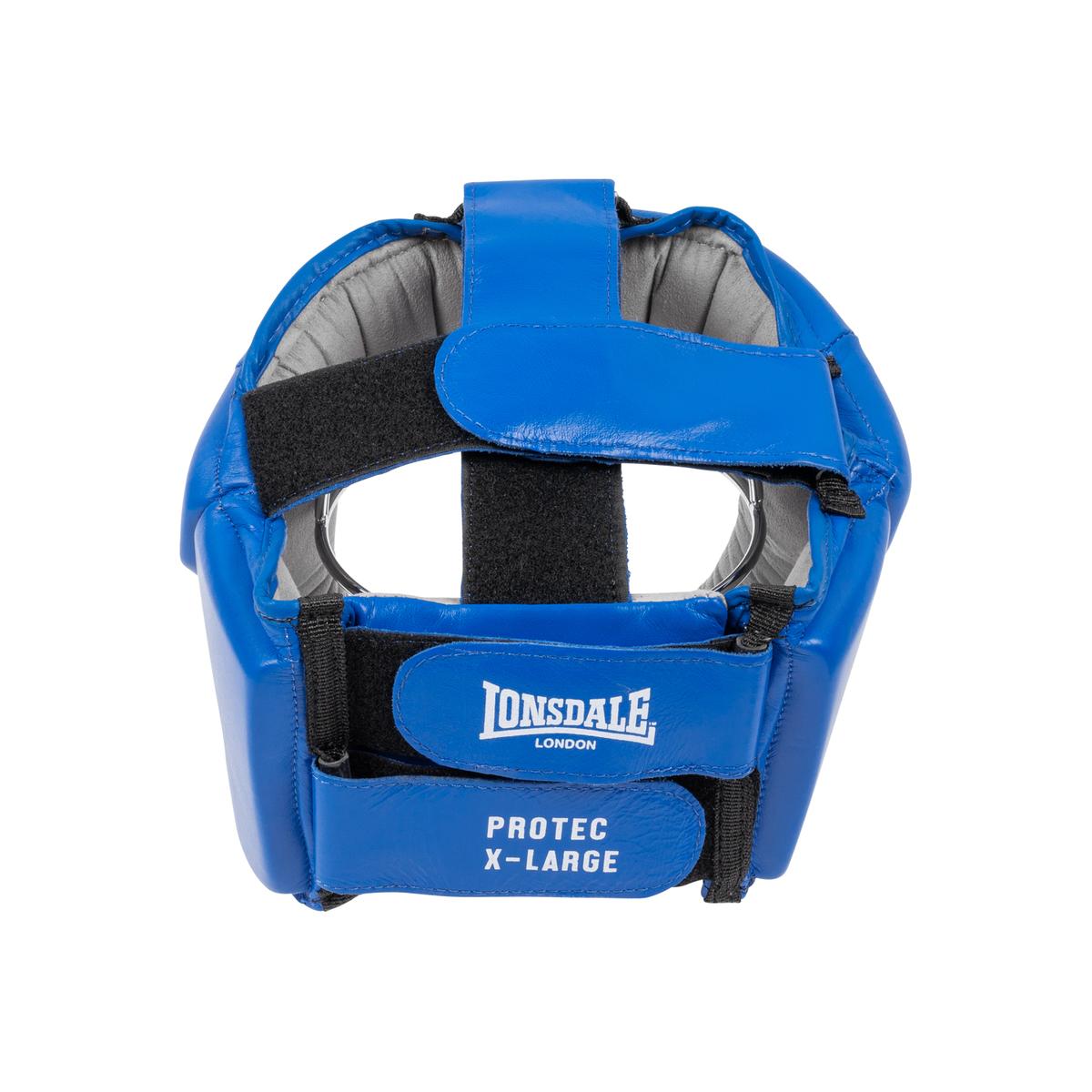 product/l/o/lonsdale_160027-3000_blue_5.jpg