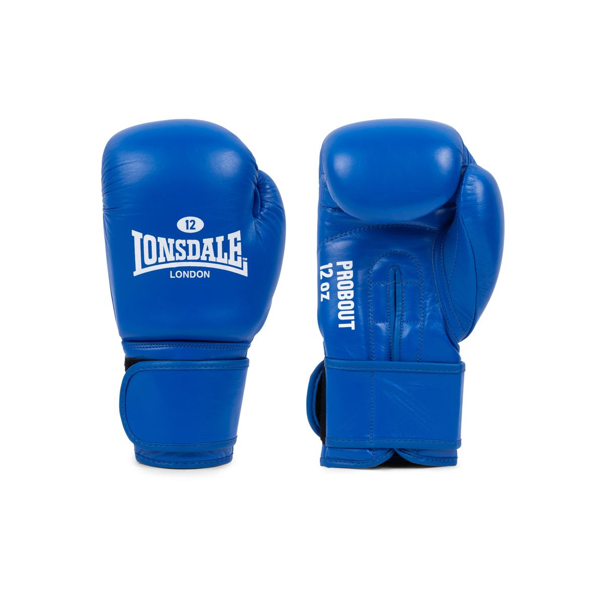 product/l/o/lonsdale_160045-3000_blue_1.jpg