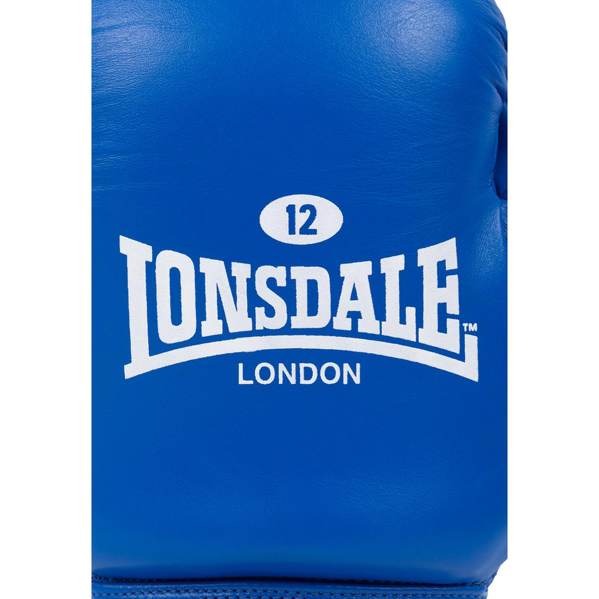 product/l/o/lonsdale_160045-3000_blue_3.jpg