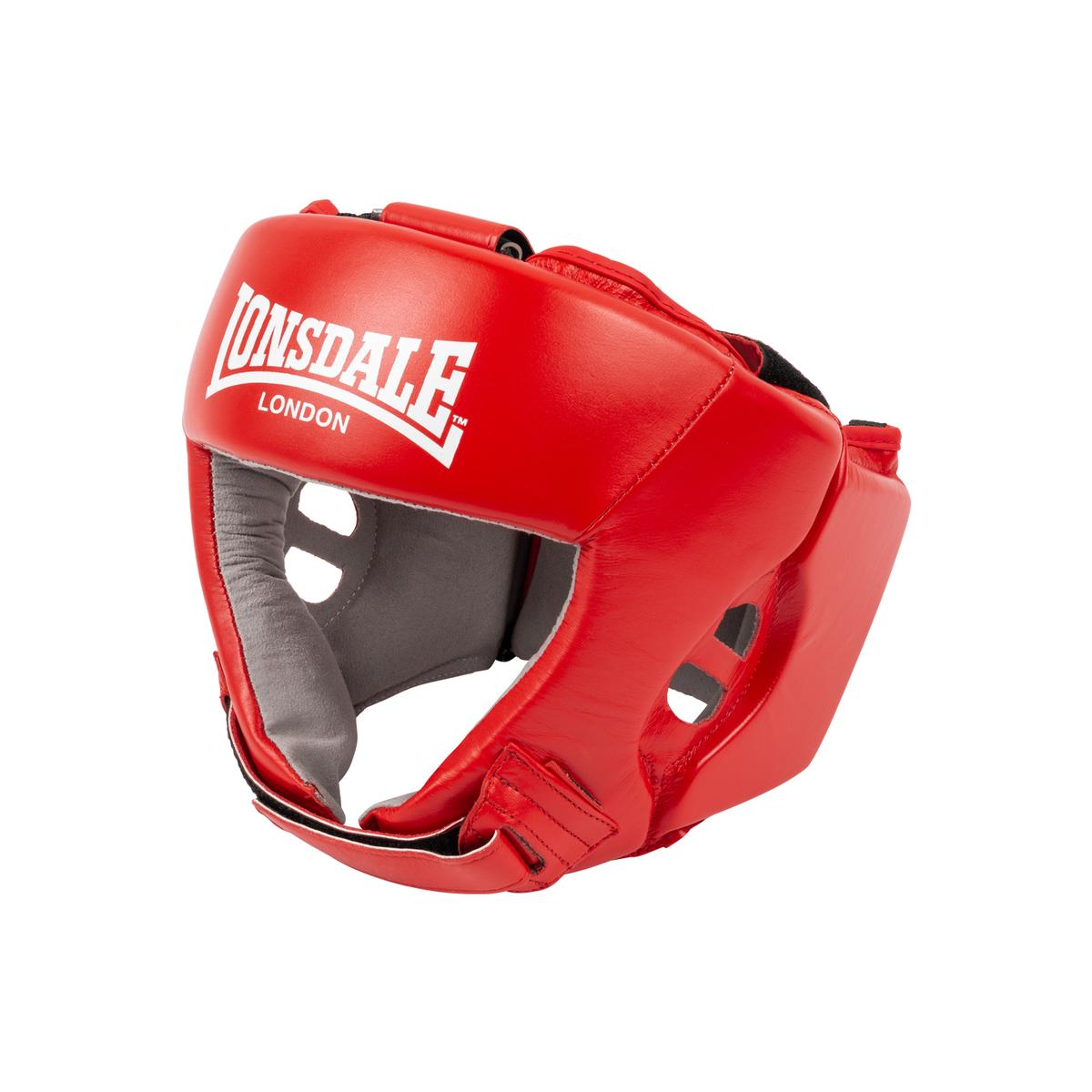 product/l/o/lonsdale_160046-2000_red_2.jpg