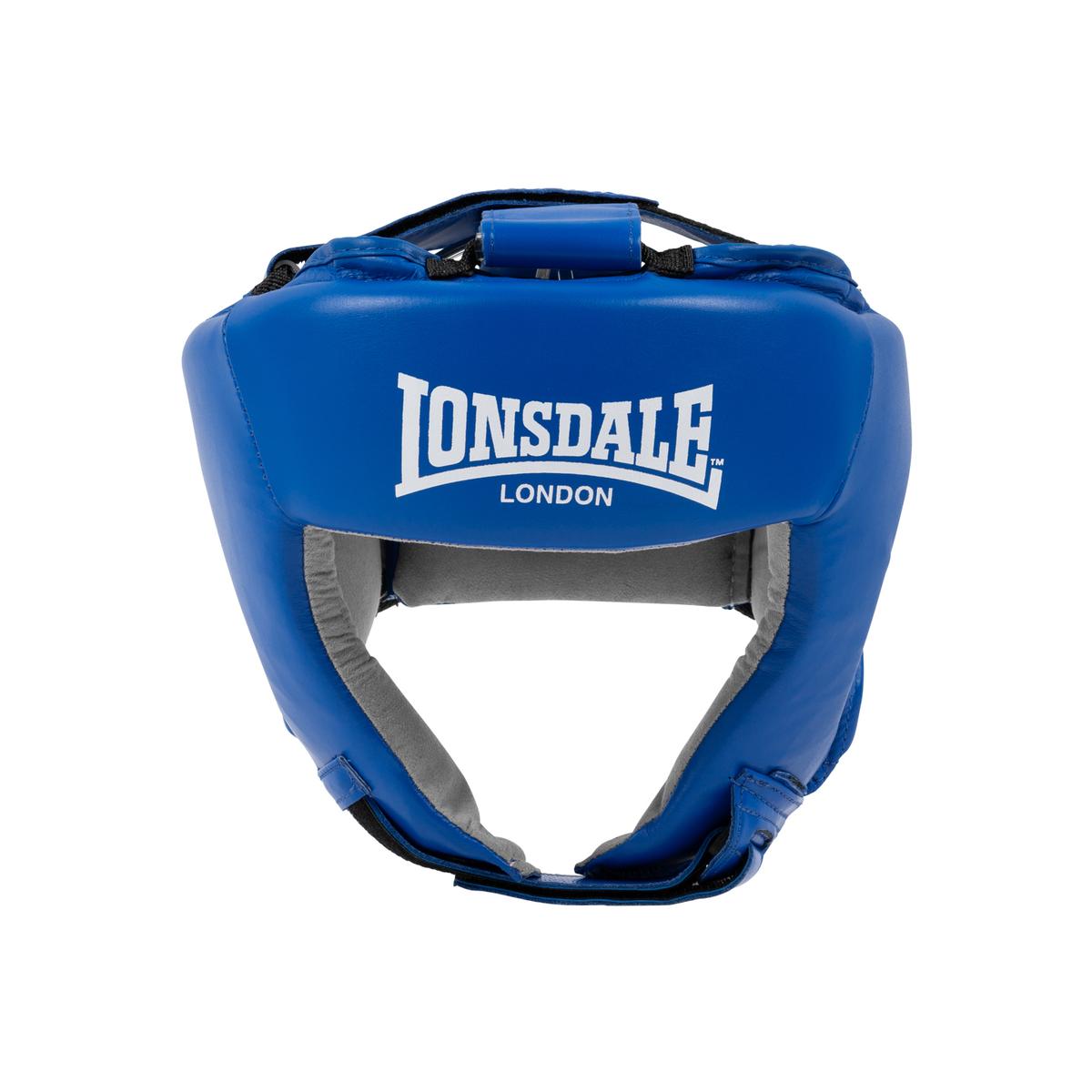 product/l/o/lonsdale_160046-3000_blue_1.jpg