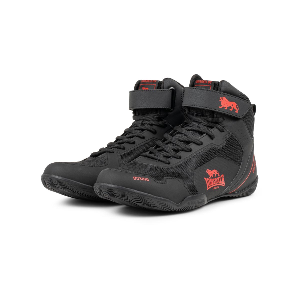 product/l/o/lonsdale_160048-1503_black-red_3.jpg