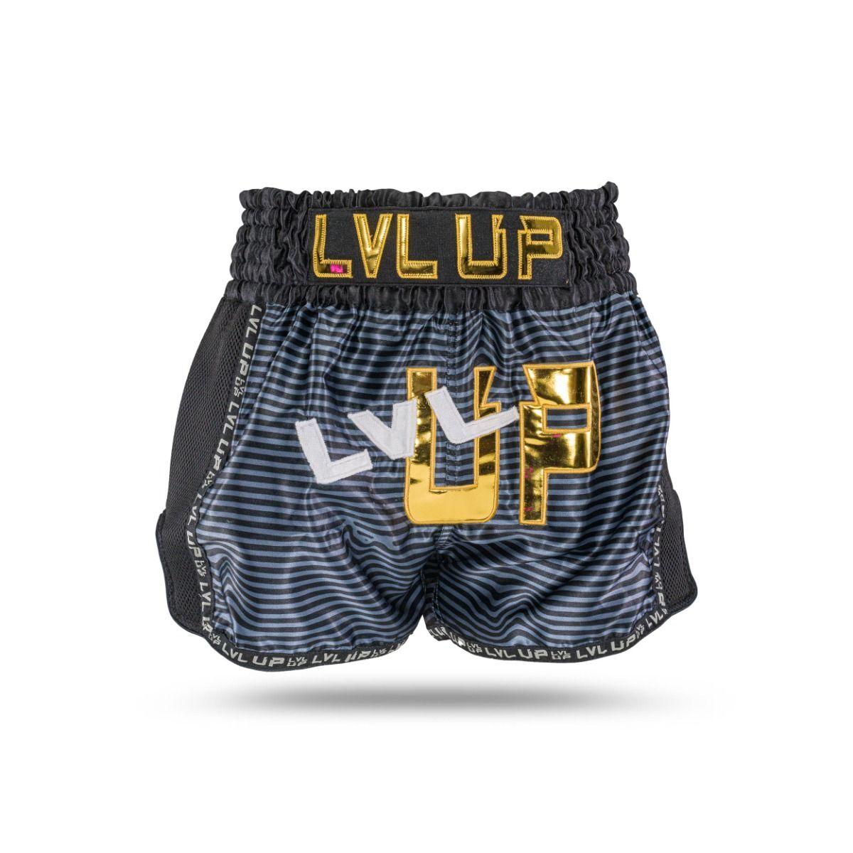 product/l/v/lvl-up_lvl_up_flash_2-xl_bleu-noir_1.jpg