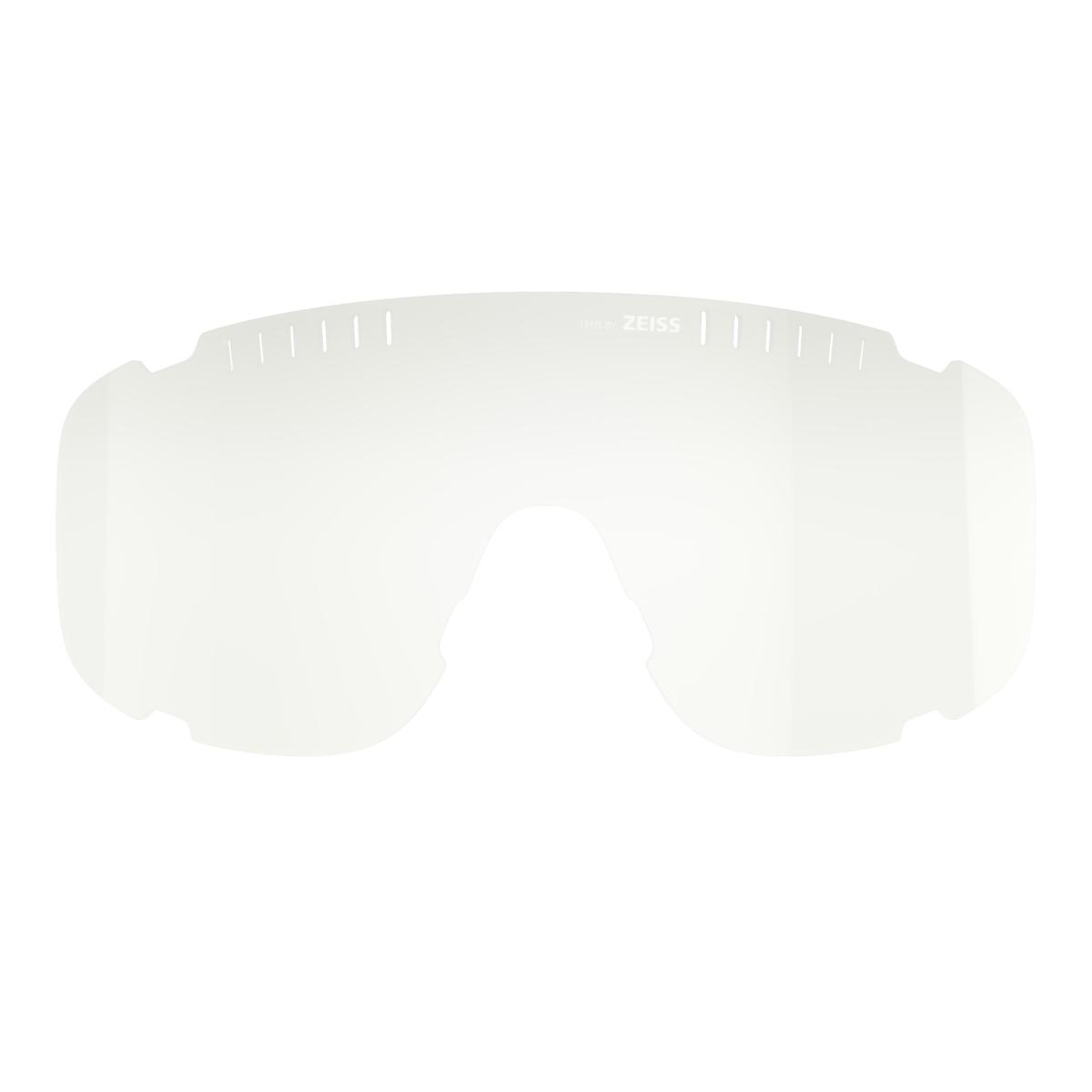product/m/a/ma11010c90_0.jpg