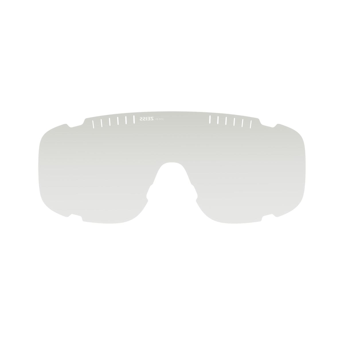 product/m/a/ma11010c90_1.jpg
