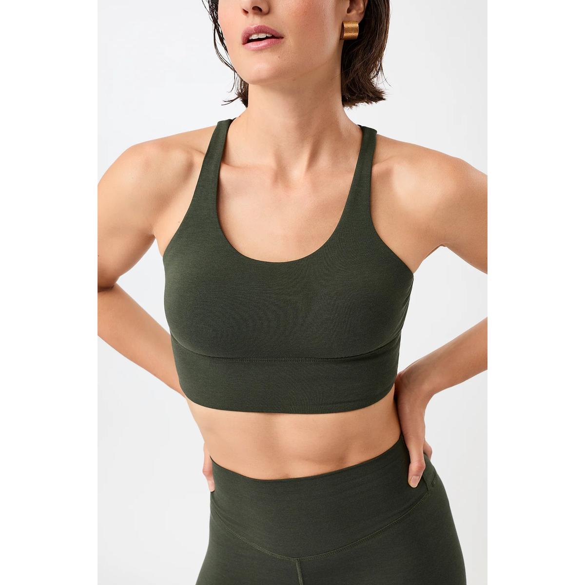 product/m/a/mandala-br16je99-dark-olive-dark-olive-2.jpg