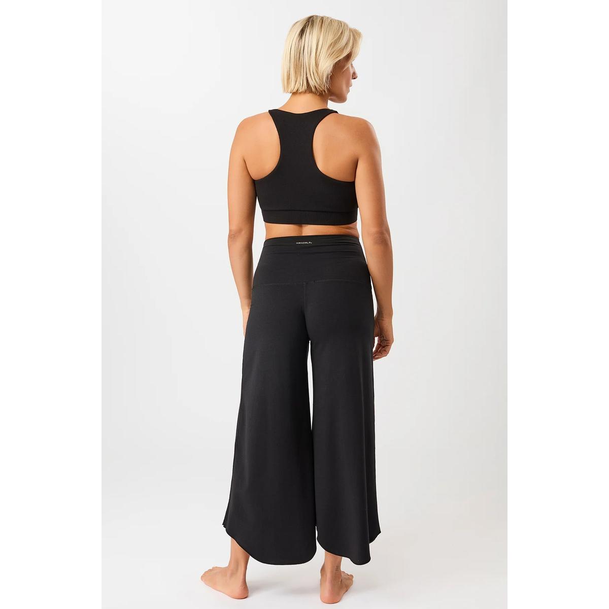 product/m/a/mandala-br93je09-black-black-gots-5.jpg