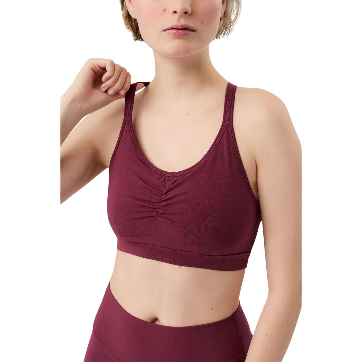 product/m/a/mandala-br96je99-beet-beet-1.jpg