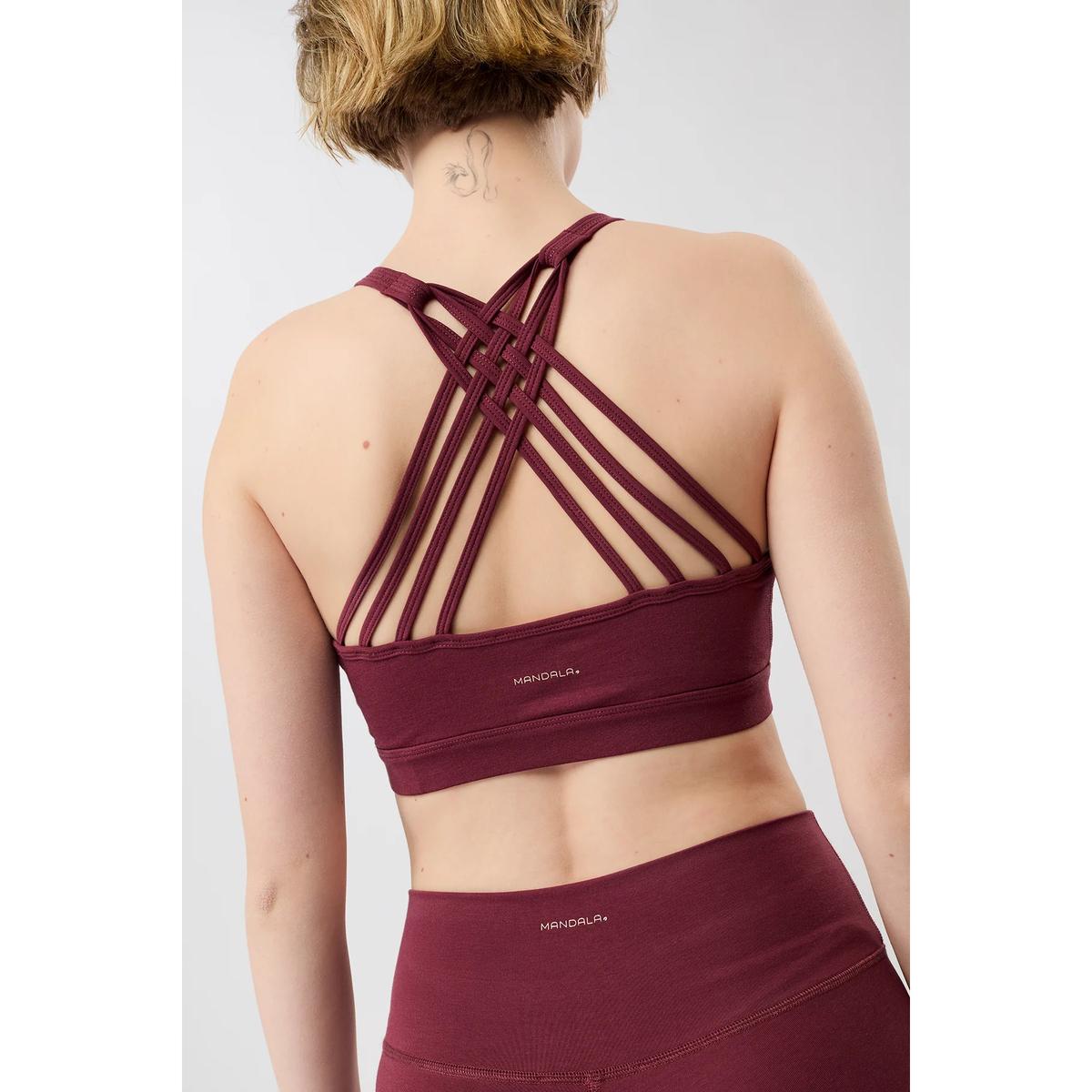 product/m/a/mandala-br96je99-beet-beet-2.jpg