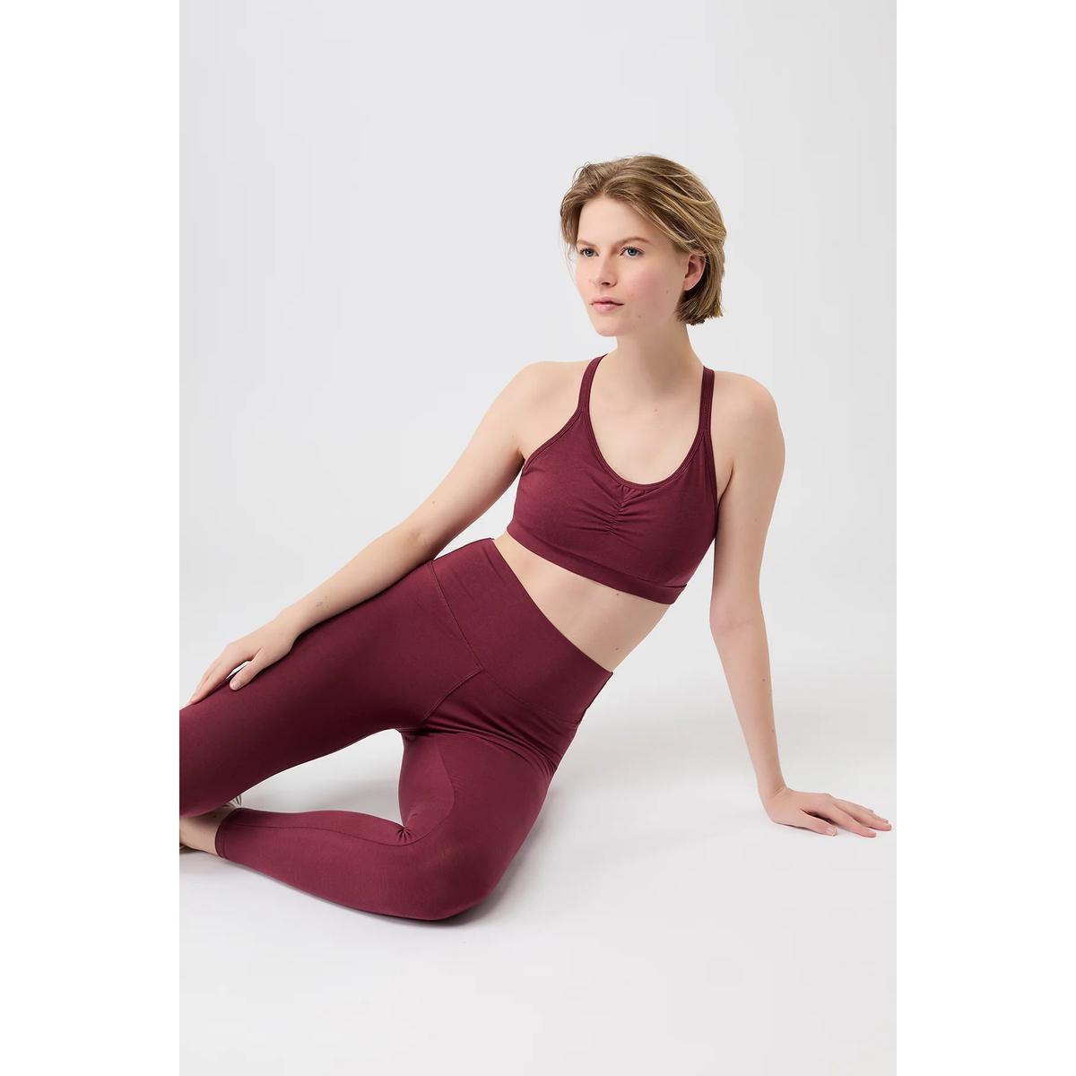 product/m/a/mandala-br96je99-beet-beet-3.jpg