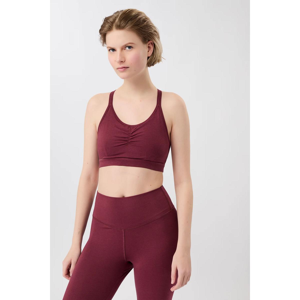 product/m/a/mandala-br96je99-beet-beet-4.jpg