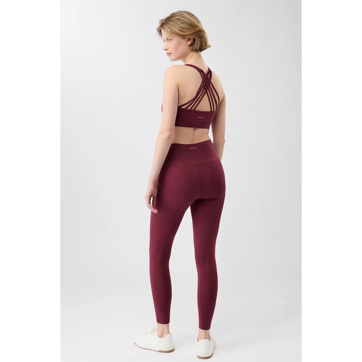 product/m/a/mandala-br96je99-beet-beet-5.jpg