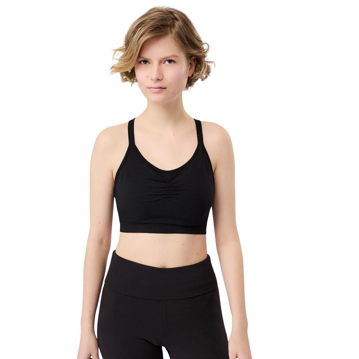 product/m/a/mandala-br96je99-black-black-1.jpg