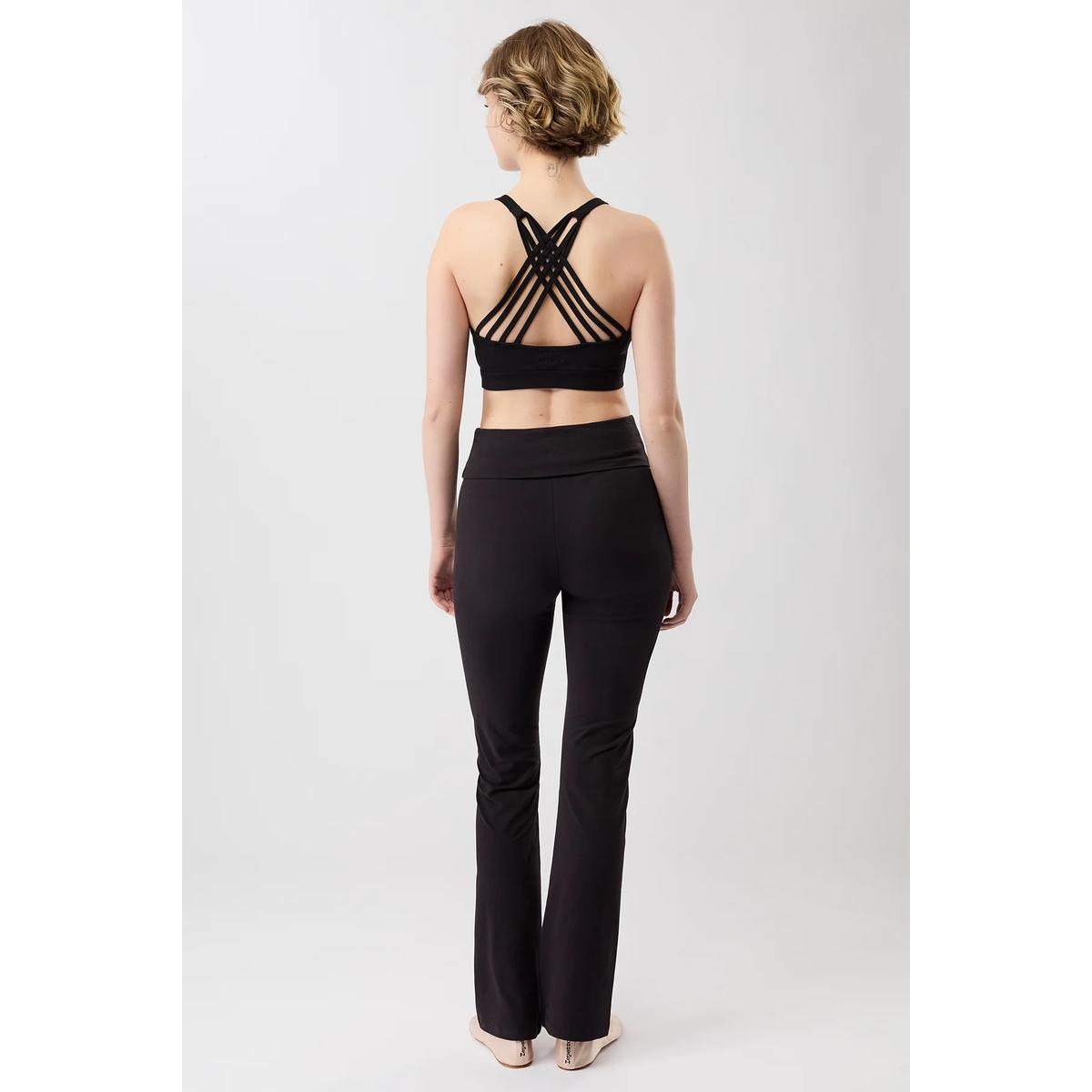 product/m/a/mandala-br96je99-black-black-5.jpg
