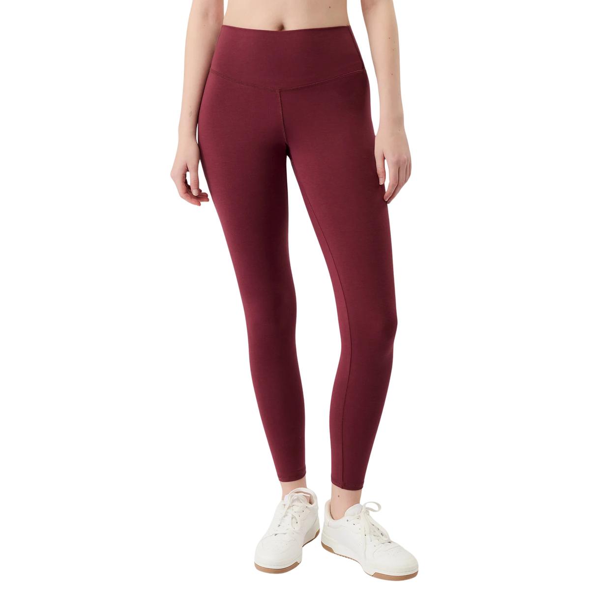 product/m/a/mandala-pa03je99-beet-beet-1.jpg