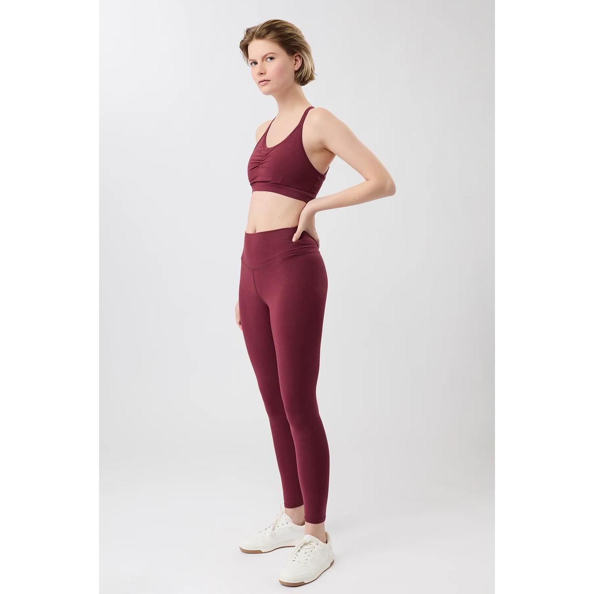 product/m/a/mandala-pa03je99-beet-beet-5.jpg