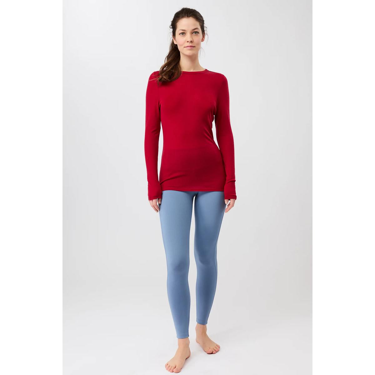 product/m/a/mandala-sh79kn01-rouge-rouge-3.jpg