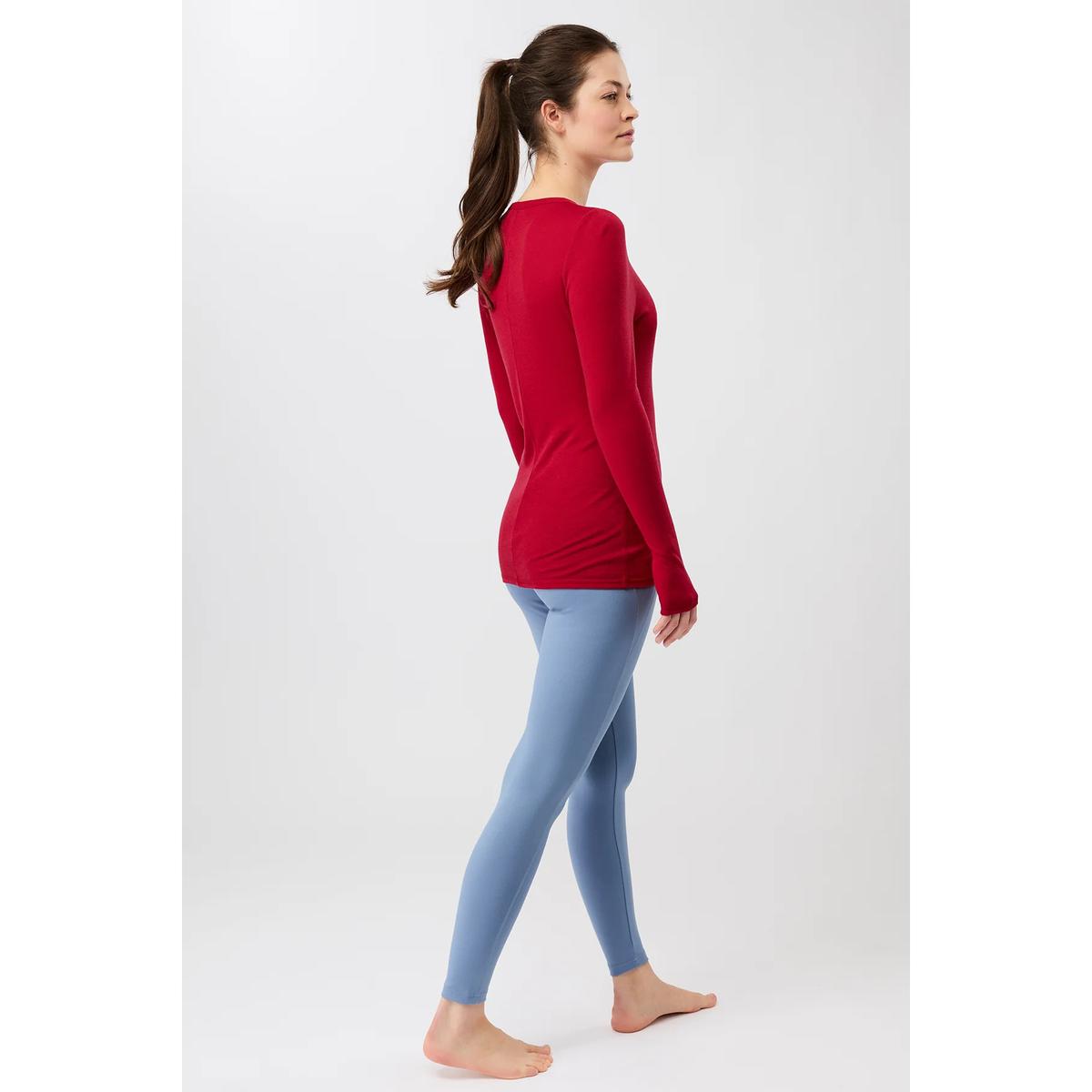 product/m/a/mandala-sh79kn01-rouge-rouge-4.jpg