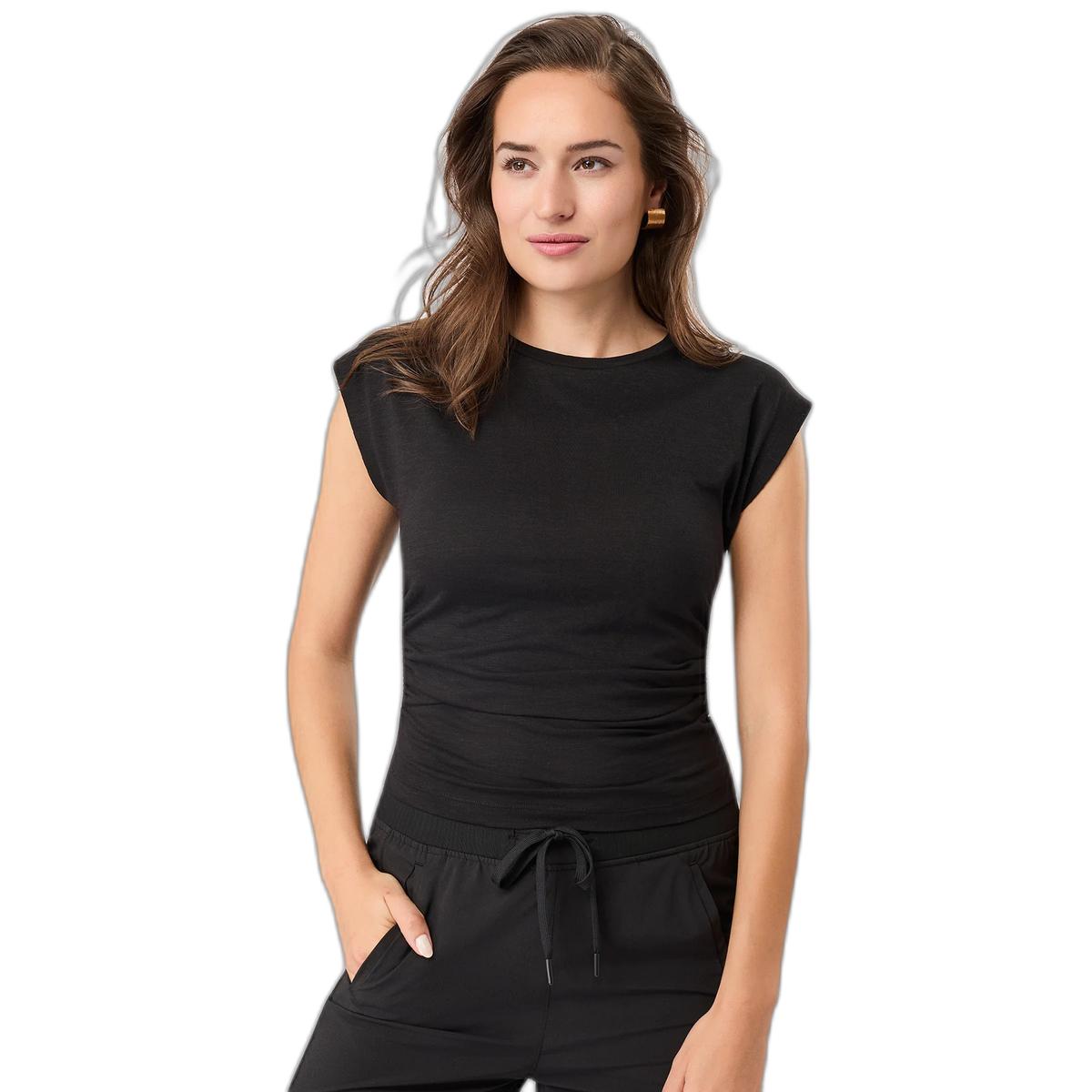 product/m/a/mandala-to53je10-black-black-1.jpg