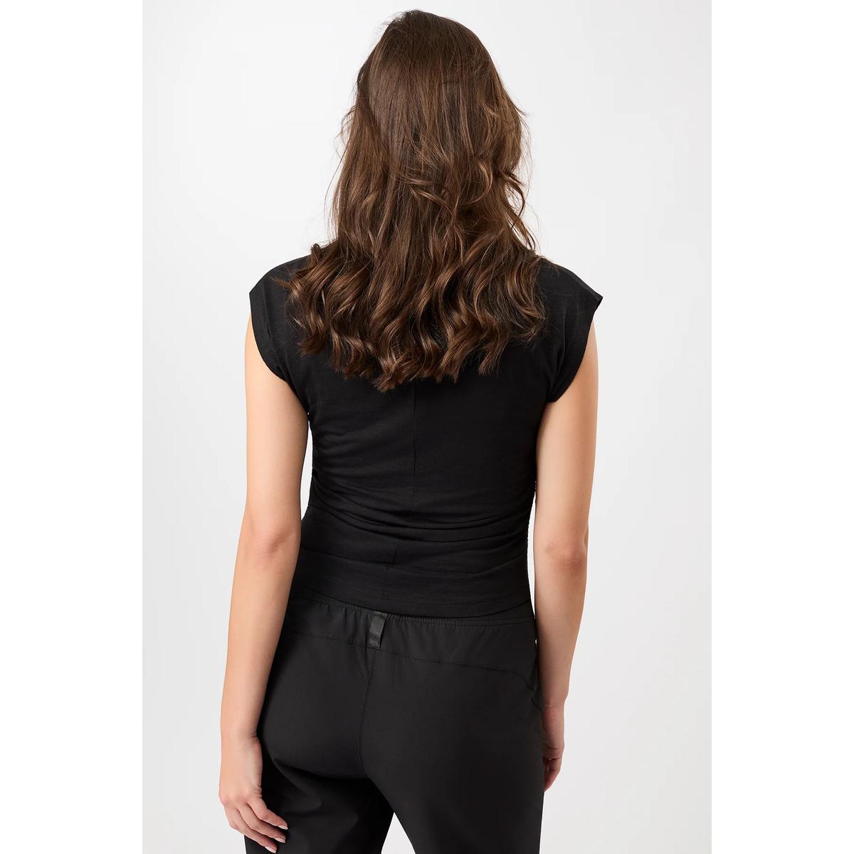 product/m/a/mandala-to53je10-black-black-2.jpg