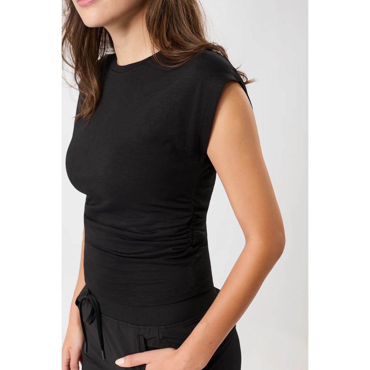 product/m/a/mandala-to53je10-black-black-3.jpg