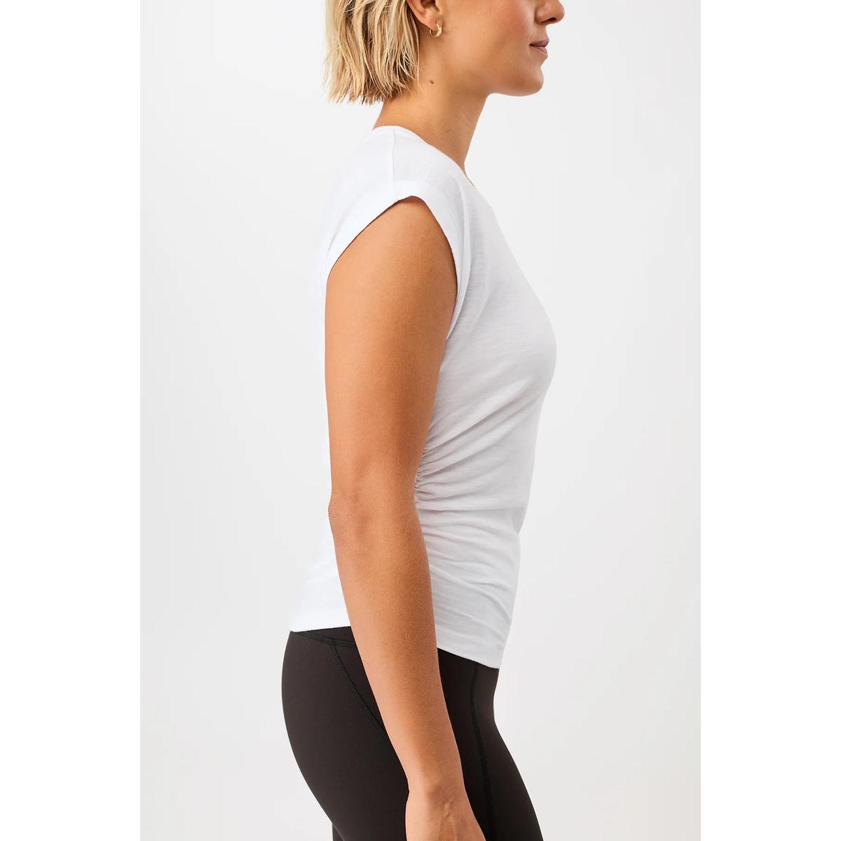 product/m/a/mandala-to53je10-white-white-3.jpg