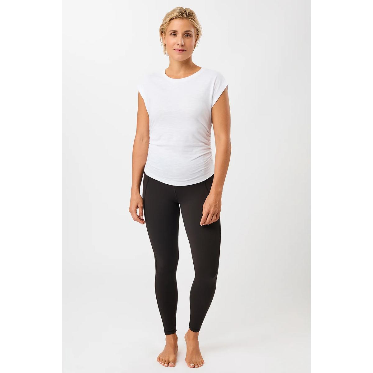 product/m/a/mandala-to53je10-white-white-4.jpg