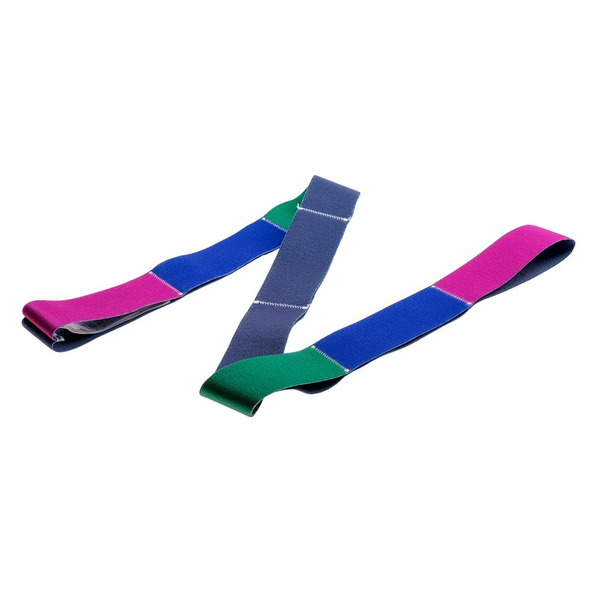 product/m/a/martes_86249-multicol_multicolore_1.jpg
