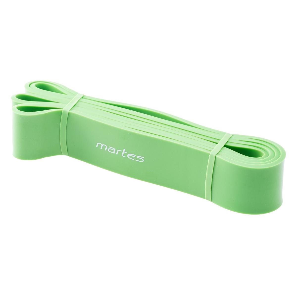 product/m/a/martes_97446-green_green_1.jpg