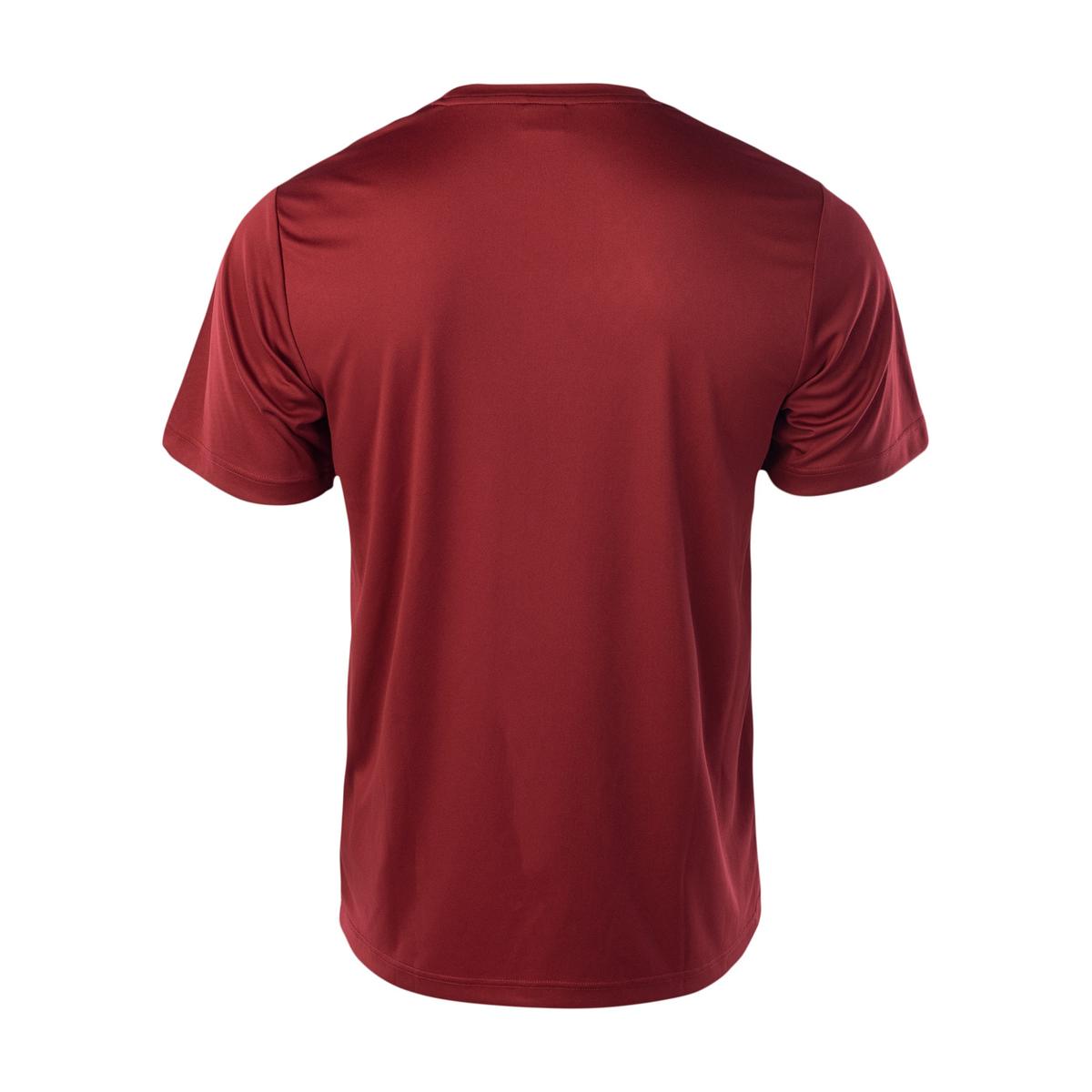 product/m/a/martes_m000127606_merlot_2.jpg