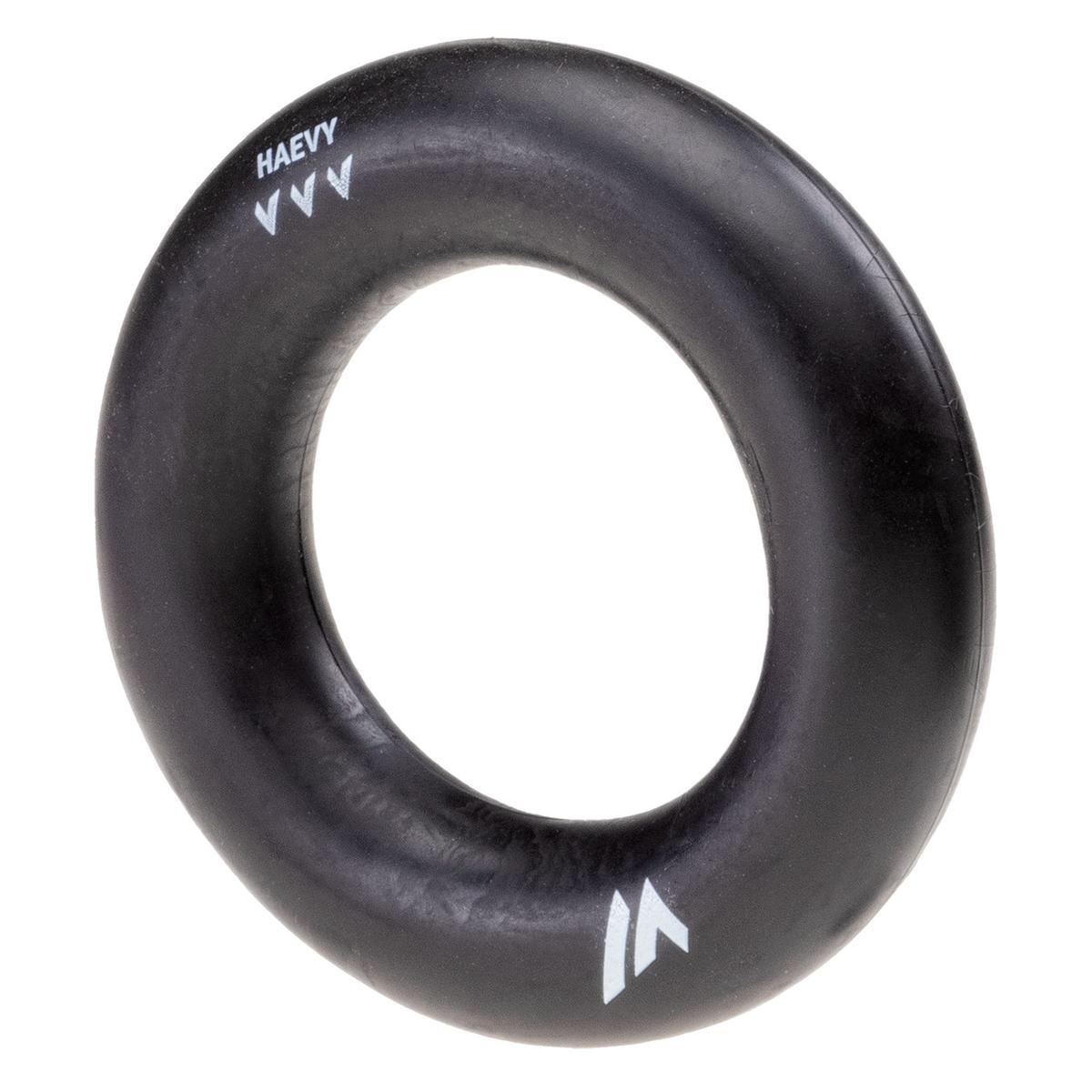 product/m/a/martes_m000166653_black_1.jpg