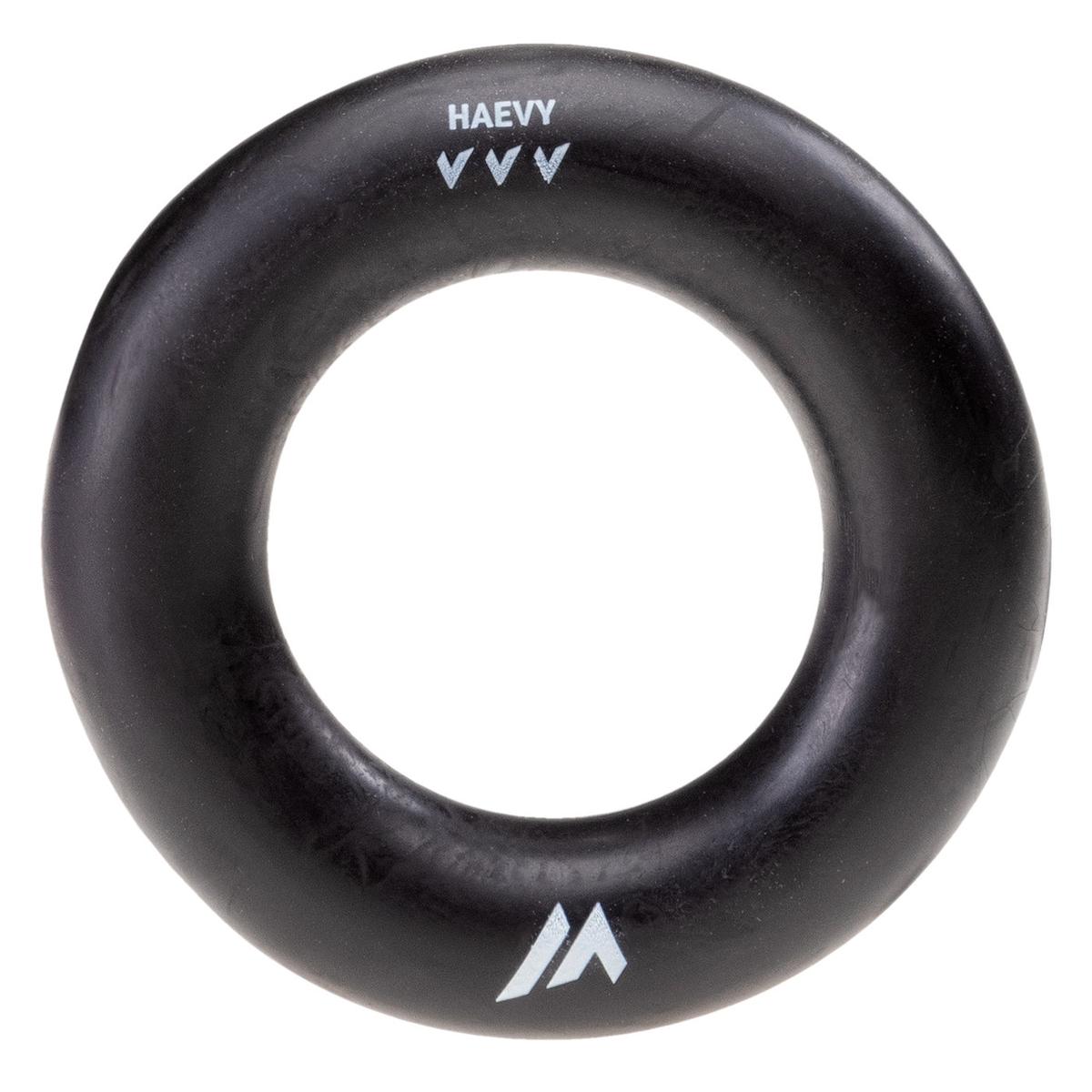 product/m/a/martes_m000166653_black_2.jpg