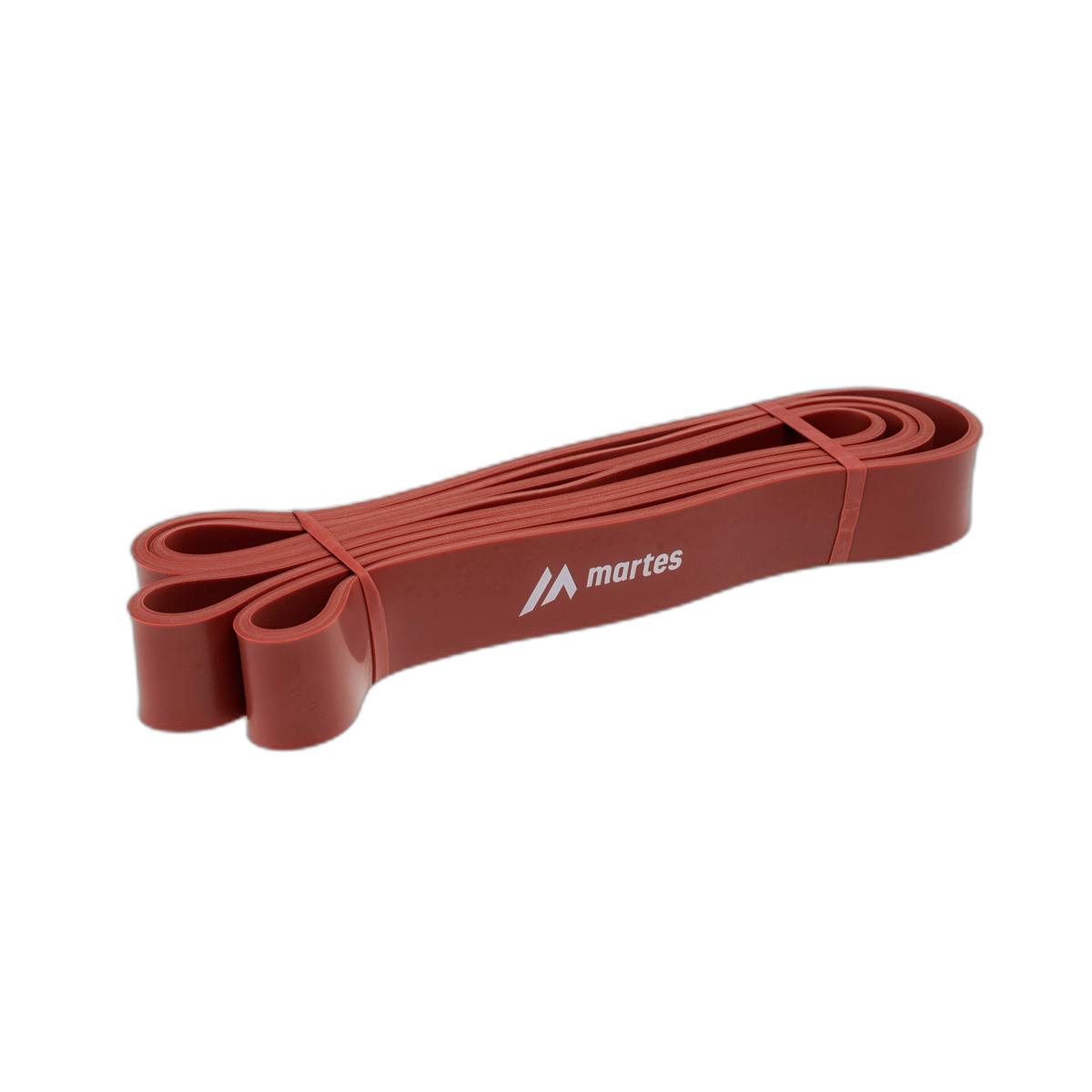 product/m/a/martes_m000213407_brick-red_1.jpg